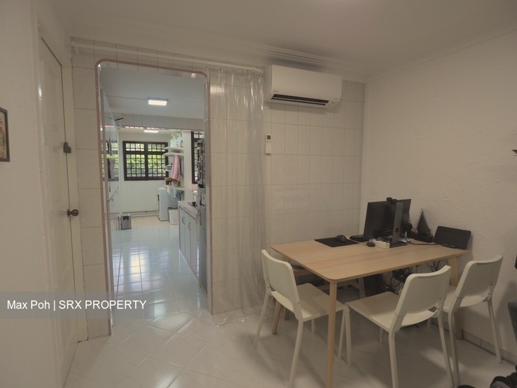 Blk 83 Commonwealth Close (Queenstown), HDB 3 Rooms #405236451